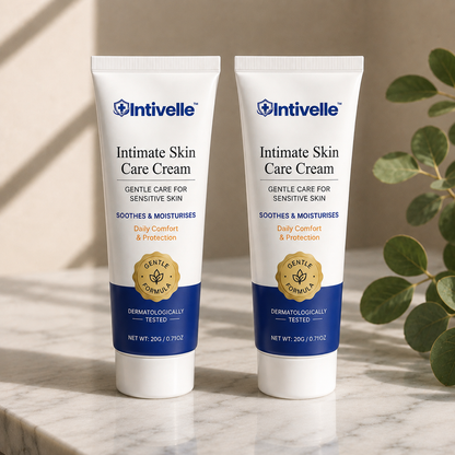 Intivelle™