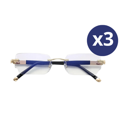 OptiFlex™