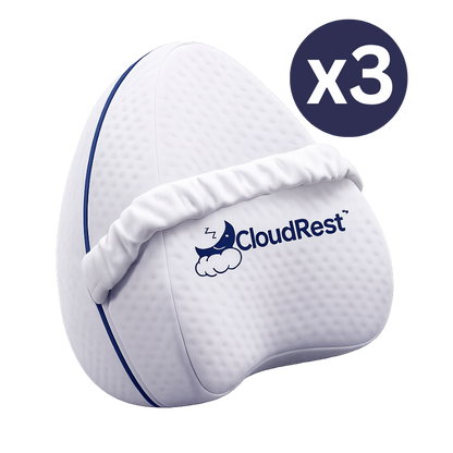 CloudRest™