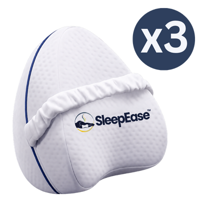SleepEase™