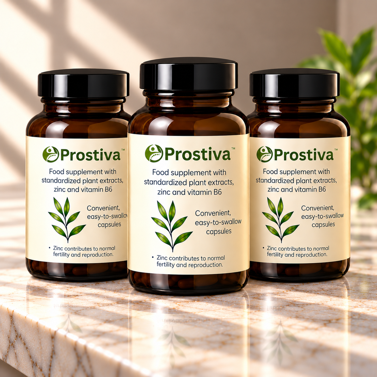 Prostiva™