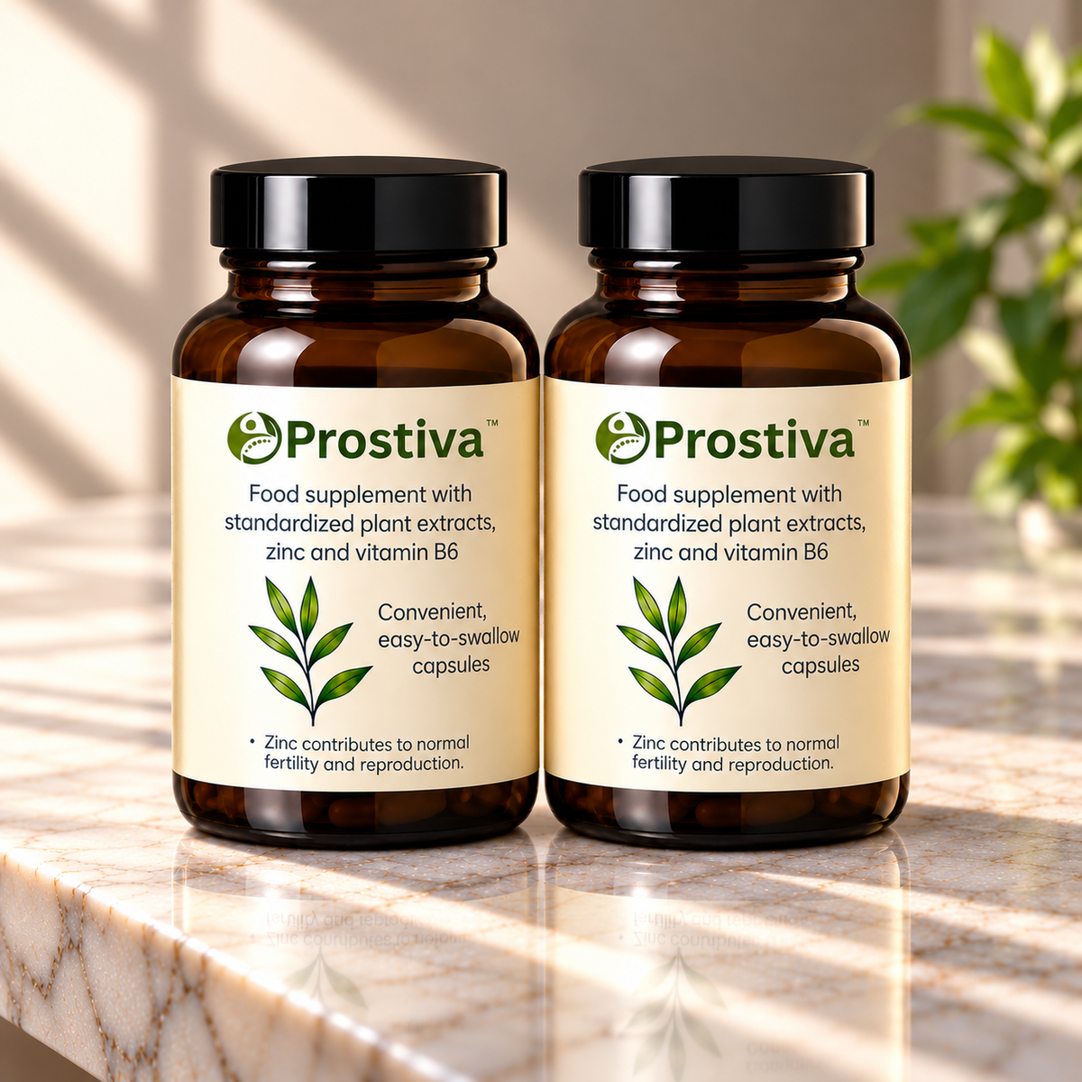Prostiva™