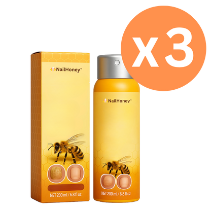 NailHoney™