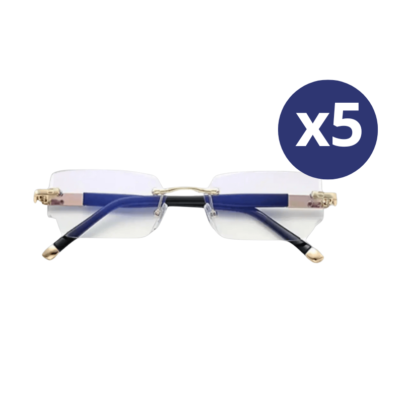 OptiFlex™