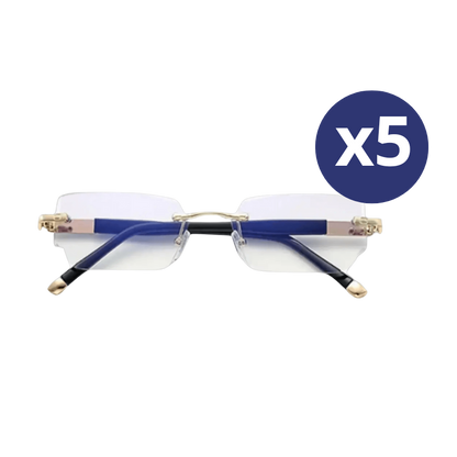 OptiFlex™
