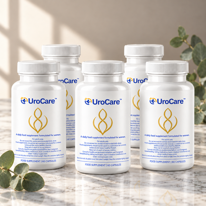 UroCare™