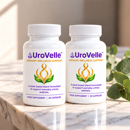UroVelle™