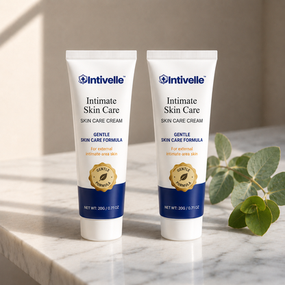 Intivelle™