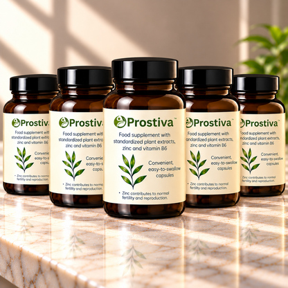 Prostiva™