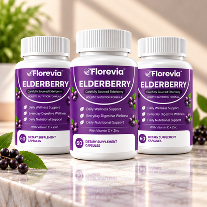 Florevia™