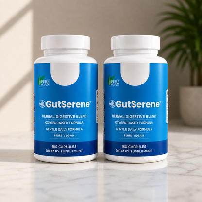 GutSerene™