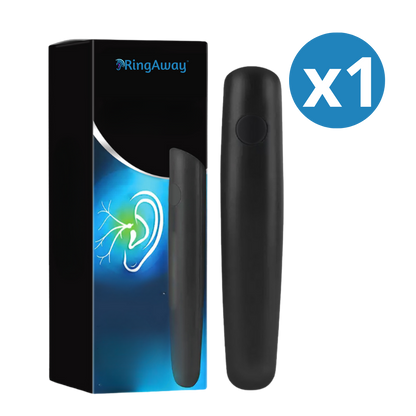 RingAway™
