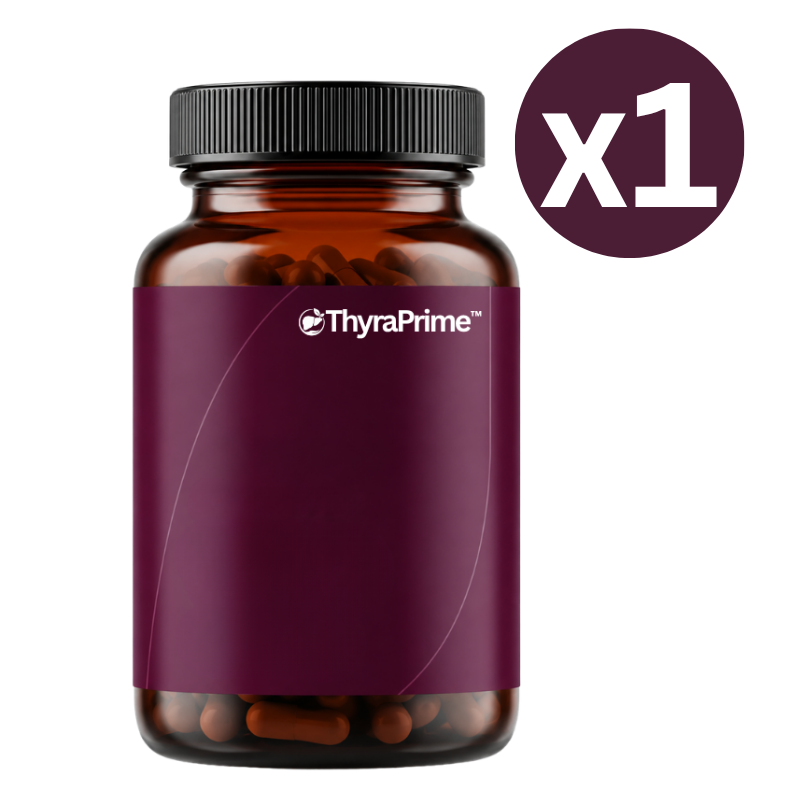 ThyraPrime™