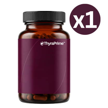 ThyraPrime™