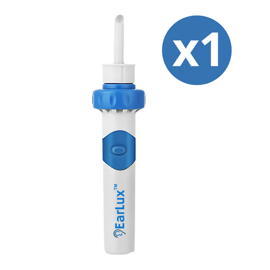 EarLux™