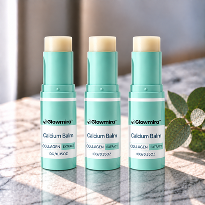 Glowmira™