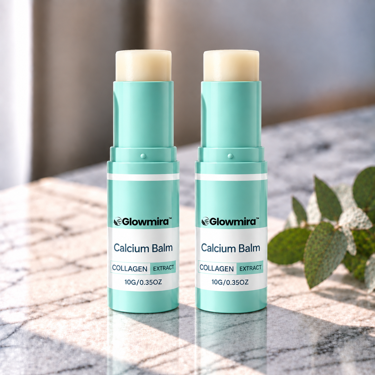 Glowmira™