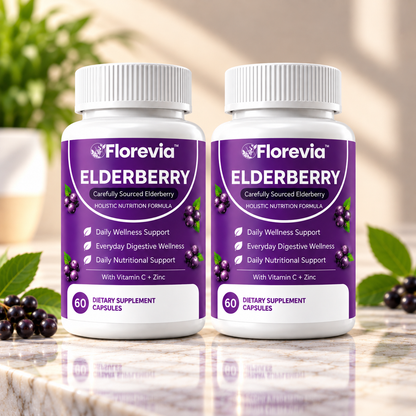 Florevia™