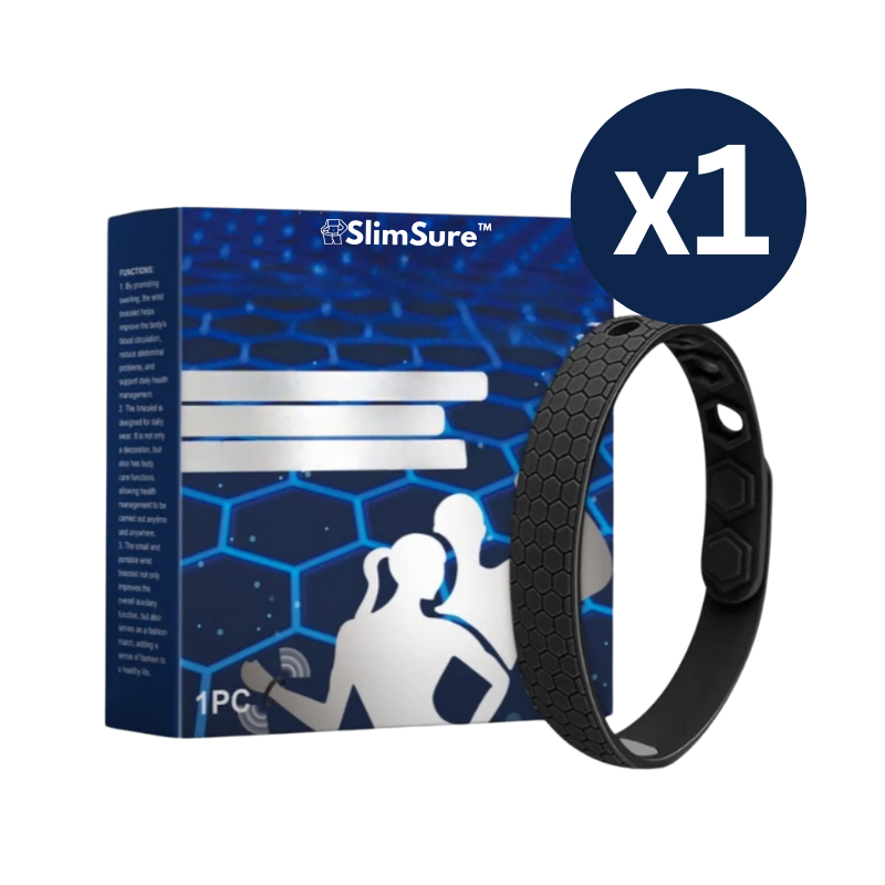 SlimSure™