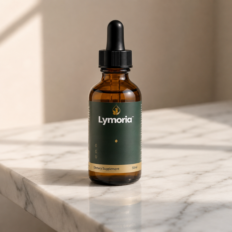 Lymoria™