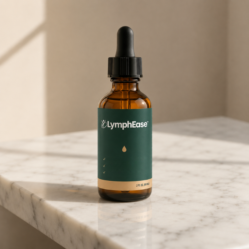 LymphEase™