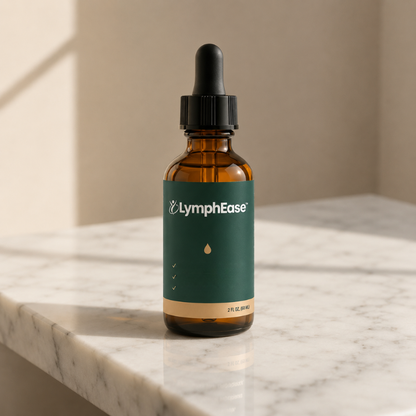 LymphEase™