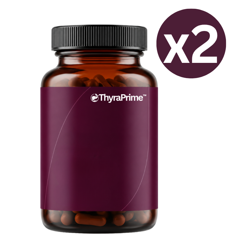 ThyraPrime™