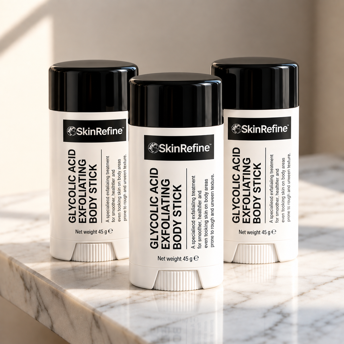 SkinRefine™