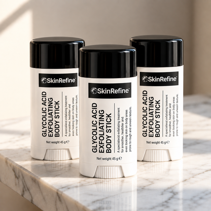 SkinRefine™