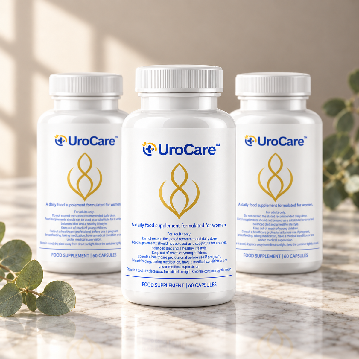UroCare™