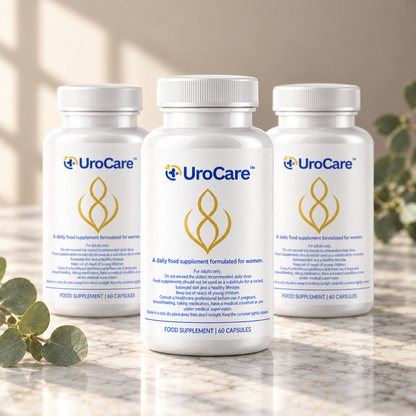 UroCare™