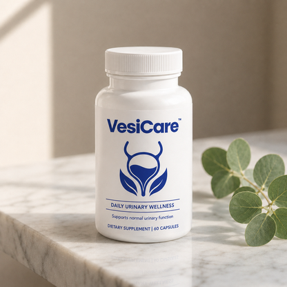 VesiCare™
