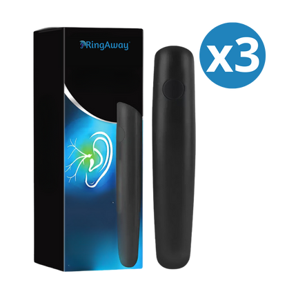 RingAway™