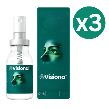 Visiona™