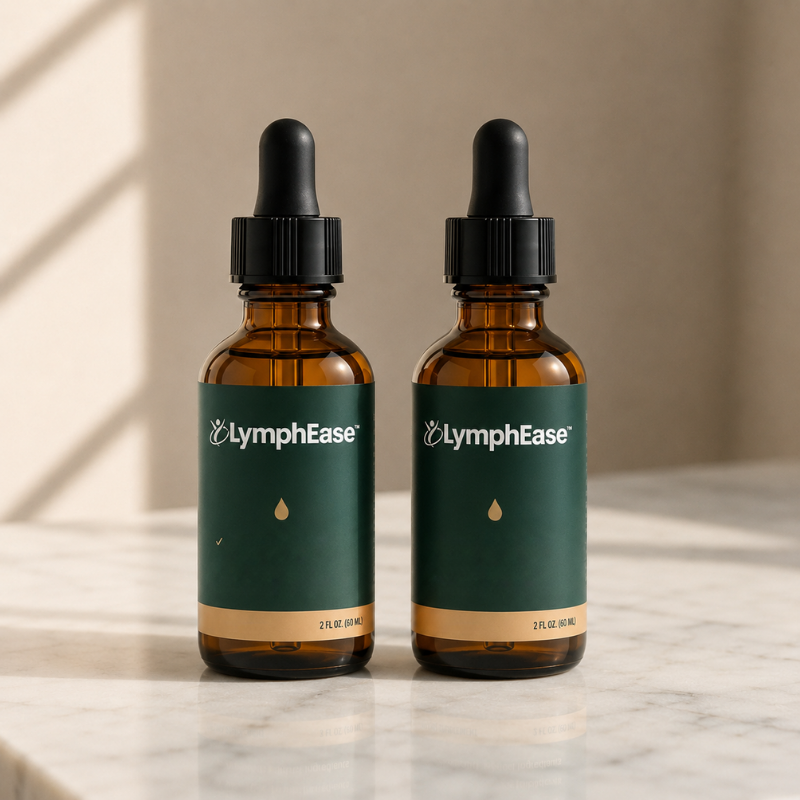 LymphEase™