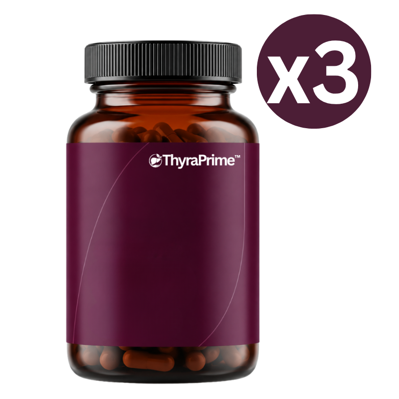 ThyraPrime™