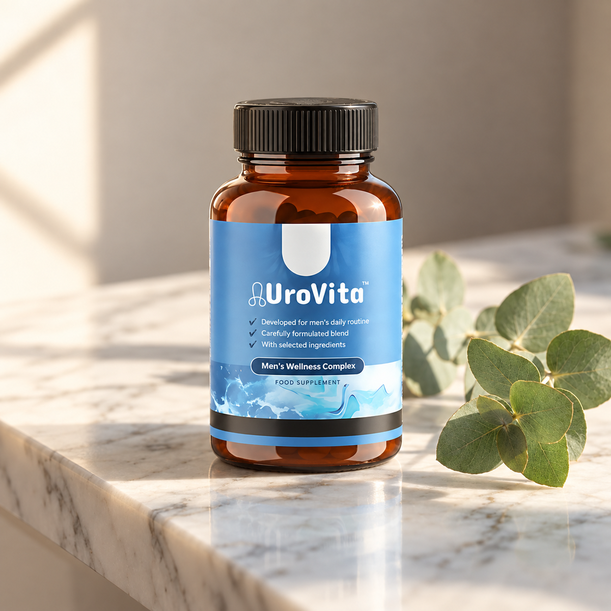 Urovita™