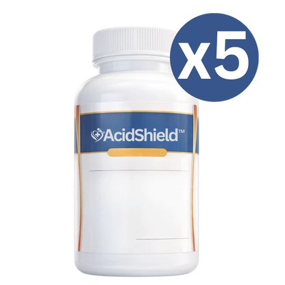 AcidShield™