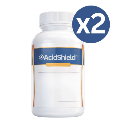 AcidShield™