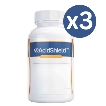 AcidShield™
