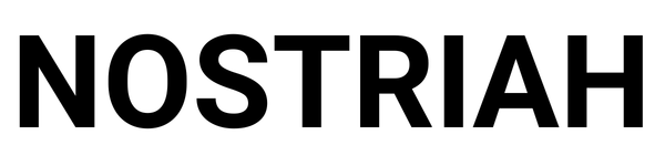 Nostriah