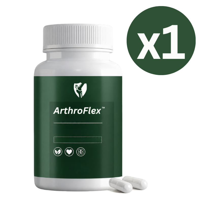 ArthroFlex™