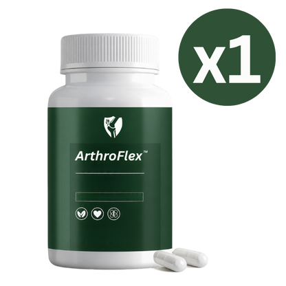 ArthroFlex™
