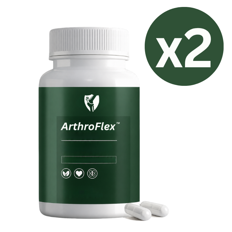 ArthroFlex™