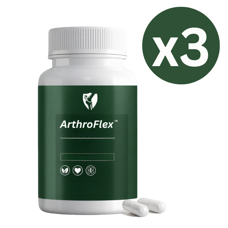 ArthroFlex™