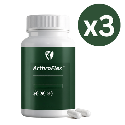 ArthroFlex™