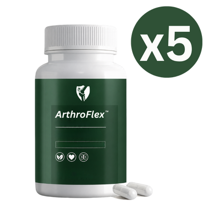 ArthroFlex™