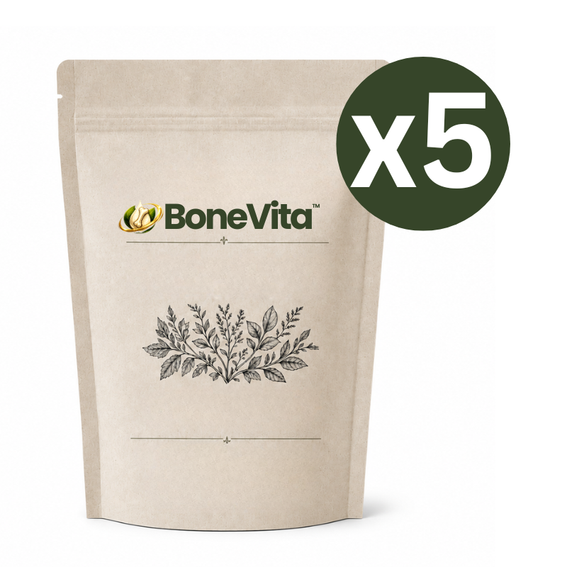 BoneVita™
