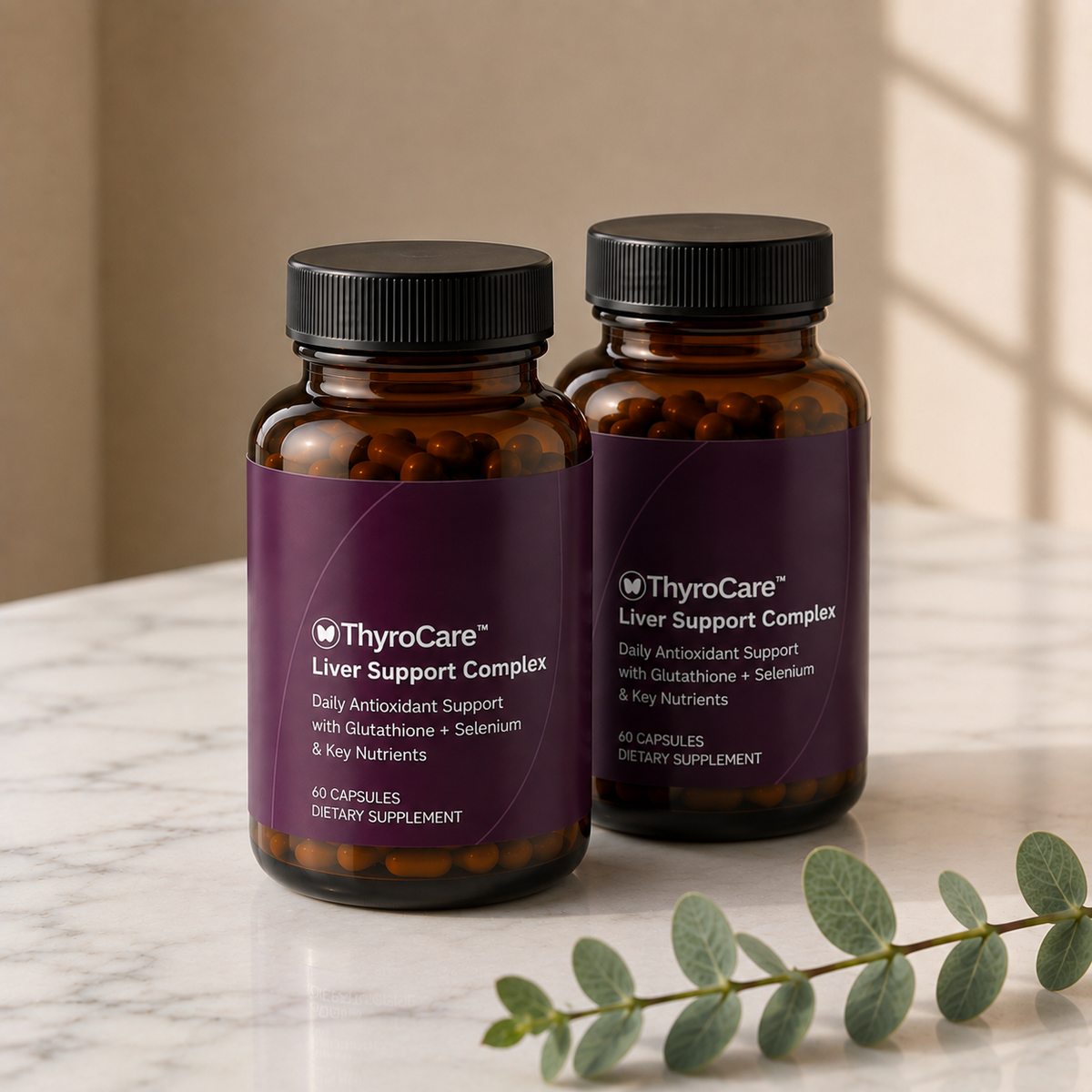 ThyroCare™