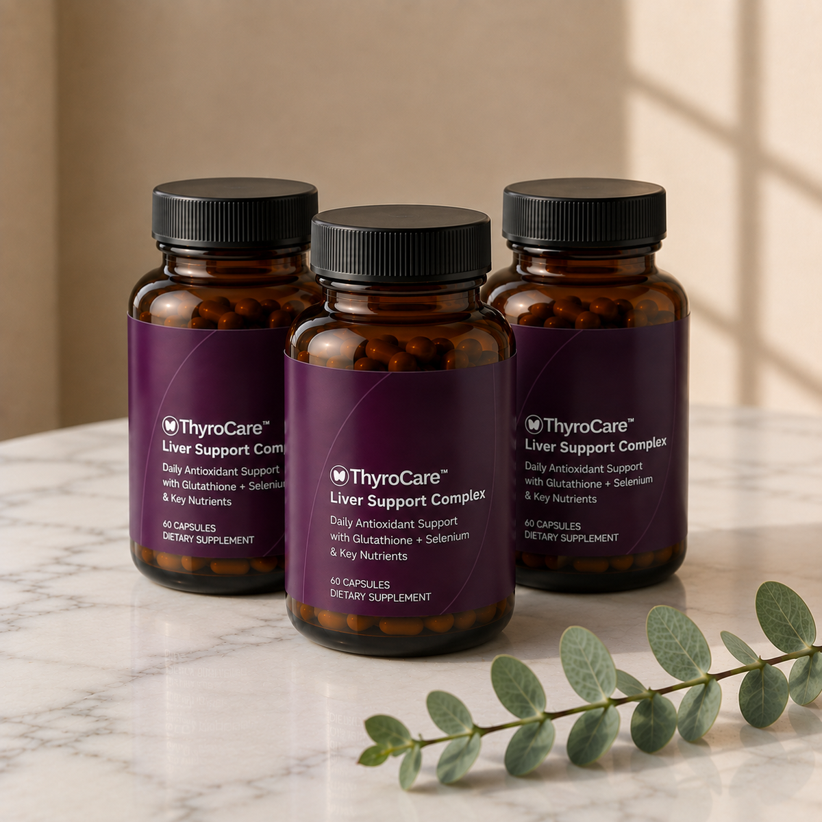 ThyroCare™